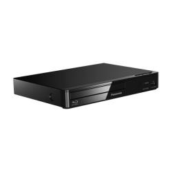 Panasonic BLURAY PLAYER